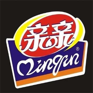 亲亲果冻