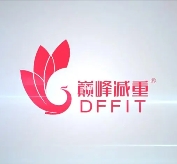 巅峰减重减肥训练营