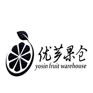 优芗果仓
