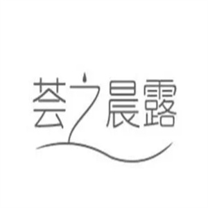荟之晨露芦荟