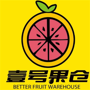 壹号果仓
