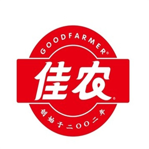 佳农水果