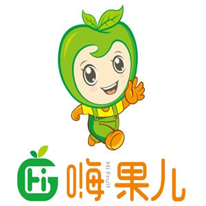 嗨果儿水果