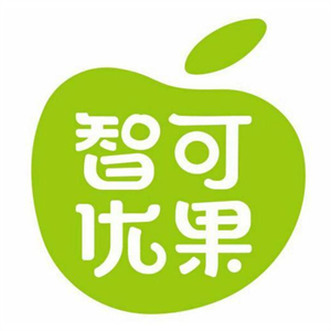 智可优果水果