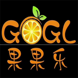 果果乐水果店