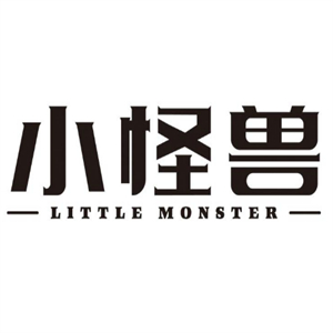 小怪兽水果捞