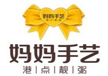 妈妈手艺港点靓粥