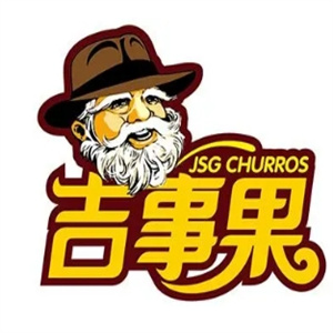 吉事果