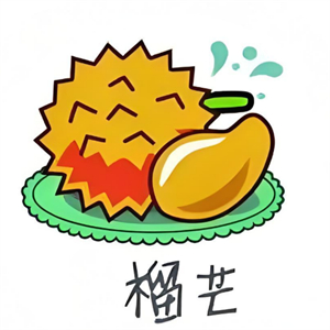 榴芒水果捞