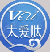 太爱肽胶原蛋白肽加盟