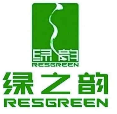 绿之韵幸福国际