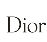 DIOR迪奥香水