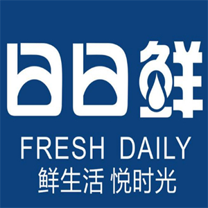 日日鲜水果