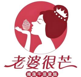 老婆很芒加盟