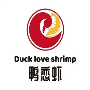 鸭恋虾特色火锅