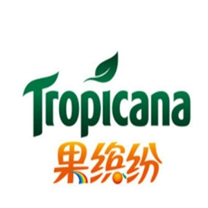 果缤纷