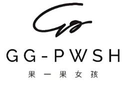 果一果女孩女装