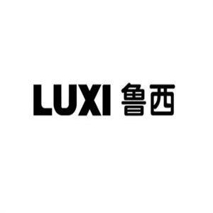鲁西啤酒鸭火锅