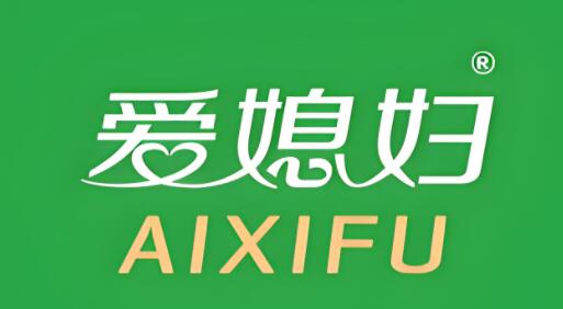 爱媳妇水果捞