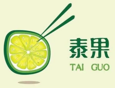 泰果东南亚餐厅加盟