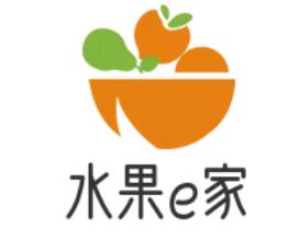 水果e家