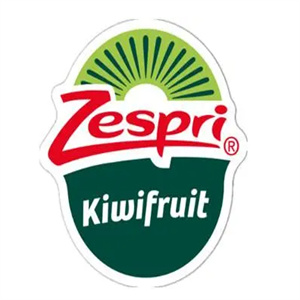 Zespri佳沛奇异果