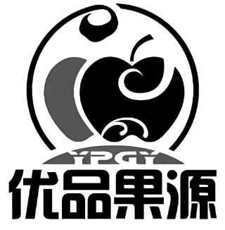 优品果源