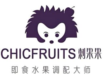 CHICFRUITS刺果果