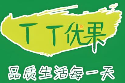 TT优果