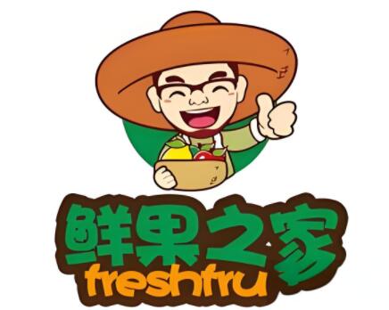 鲜果之家水果店
