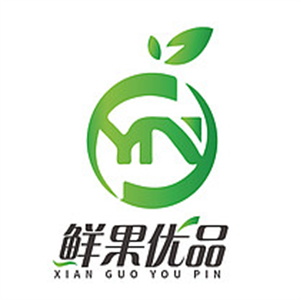 鲜果优品水果超市