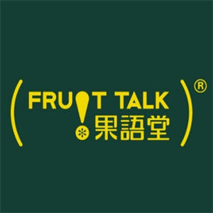 果语堂