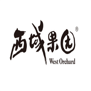 西域果园