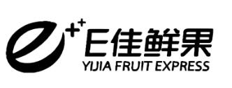 E佳鲜果