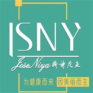 娇诗尼亚减肥加盟