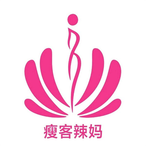 瘦客辣妈减肥馆