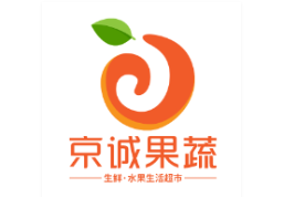 京诚果蔬
