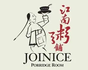 江南粥铺