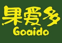 果爱多水果