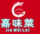 嘉味莱炸鸡汉堡