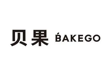 贝果面包