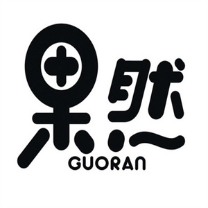 果然水果捞