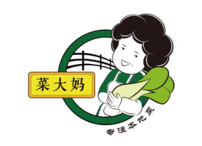 菜大妈生鲜超市