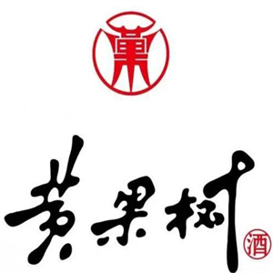 黄果树白酒加盟