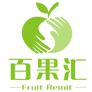 百果汇水果超市