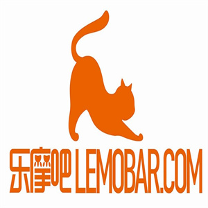 乐摩吧加盟