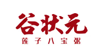谷状元八宝粥