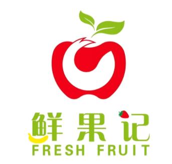鲜果记水果店