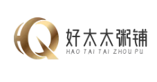 好太太粥铺