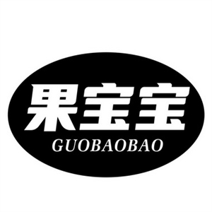 果宝宝水果配送中心